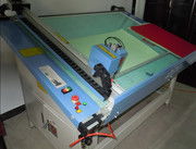 厦门奥科电脑切割设备 高效精准的软件驱动解决方案