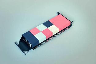 让电脑加速100倍 这家英国创业团队的芯片新思路与电脑软件革命