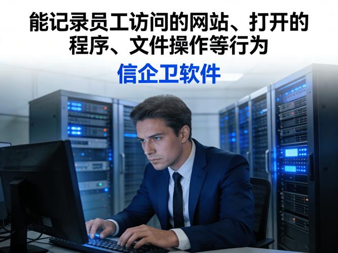 员工电脑监控软件盘点,上网行为管理软件,公认好用