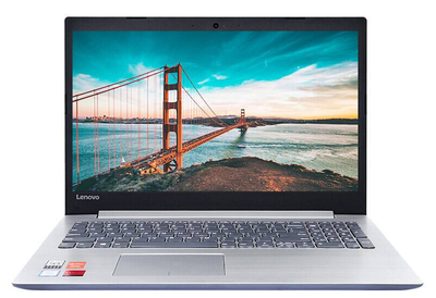 衡阳市联想电脑服务网点地址及维修查询指南