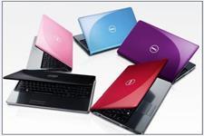 2023年台式电脑品牌排行榜与必备软件推荐