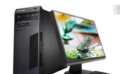 从硬件到软件 小编带你全面了解电脑装机配置与必备软件